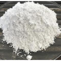 Ubos nga Absorption Absorption Nano Calcium Carbonate